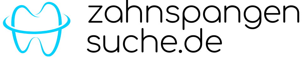 Logo Zahnspangensuche.de