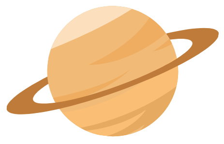 Saturn