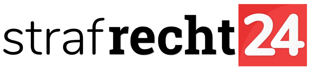 Strafrecht24_Logo