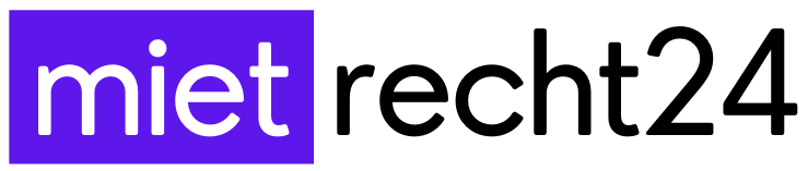 mietrecht24.ch Logo Original